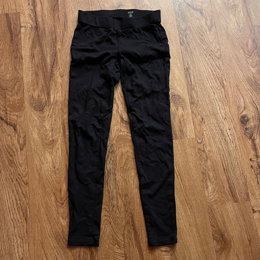 Anna Dress Pants